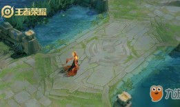 龙年皮肤爆料最新进展,揭秘最新龙年皮肤爆料进展