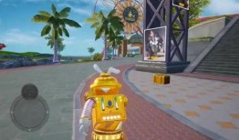 吃鸡最新手册皮肤爆料,皮肤爆料抢先看