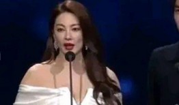 刘大锤最新爆料乔欣,刘大锤独家爆料，神秘男友身份引热议