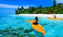 巴厘岛直播爆料最新消息,最新消息揭秘神秘事件！