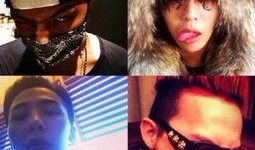 自拍热门爆料视频大全,热门爆料视频大盘点