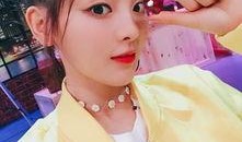 娱乐吃瓜酱理想男朋友,完美情人揭秘