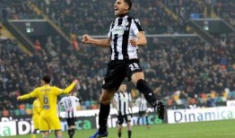 乌迪内斯总监最新爆料,球队转会内幕及未来规划曝光