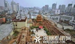 南宁违建新闻爆料群电话,助力打击违建行为，共建和谐城市”
