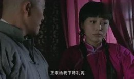 九红爆料最新视频播放,精彩瞬间回顾与幕后故事