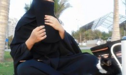 娱乐吃瓜君女朋友是谁啊,娱乐吃瓜君的神秘女友身份大猜想