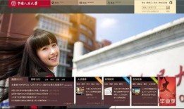 娱乐爆料主页怎么写的吸引人,如何用一语惊人吸引眼球