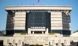 淮安博物馆爆料案件最新,神秘文物被盗，警方全力追查