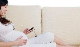 16怀孕在线观看,在线观看，感受母爱时光