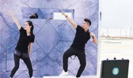 跑男视频在线观看,精彩瞬间在线重温